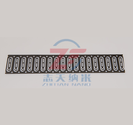 http://www.chinaihte.com/data/images/product/20200612135046_316.jpg