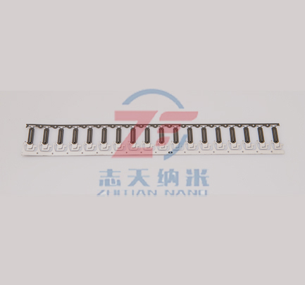 http://www.chinaihte.com/data/images/product/20200612135050_613.jpg