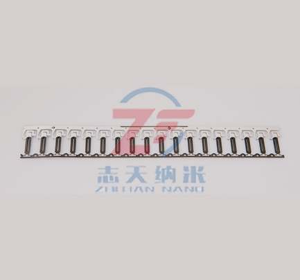 http://www.chinaihte.com/data/images/product/20200612135054_298.jpg