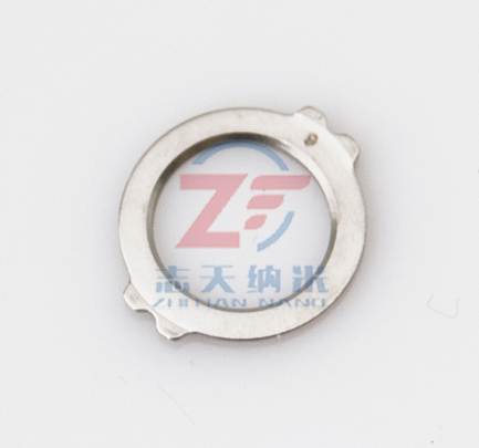 http://www.chinaihte.com/data/images/product/20200612142009_224.jpg